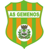 Gemenos
