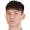 Wang