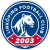 Linkoping Nữ *