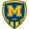 Metalist 1925 Nữ