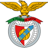 Benfica Bissau (Gub)