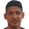 Chambi