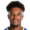 Gbamin