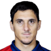 Burdisso