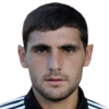 Mikaelyan