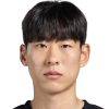Lee