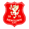 Newtowne FC *