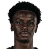 Ibrahima