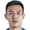 Qin