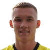 Ferguson