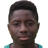Turay