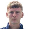 Bala