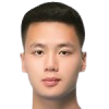 Chi