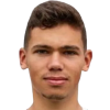 Teixeira