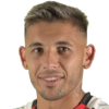 Gonzalez