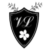 Vatnaliljur