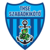 Szabadkikoto