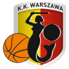 KK Warszawa
