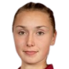 Skribina