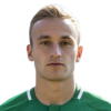 Janicki