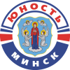 Yunost Minsk II (Blr)