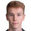 Kadlec