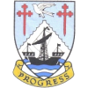 Littlehampton