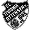 Teutonia Ottensen