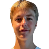 Volden