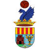 Alboraya U20