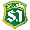 San Joaquin