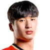 Lee