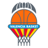 Valencia B