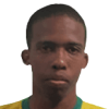 Mabizela