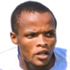 Dlamini