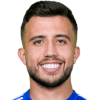 Matheus Henrique