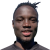 Cisse
