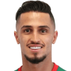 Alipour