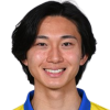 Yamamoto