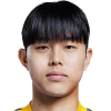 Jang