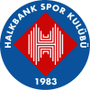 Halkbank 2
