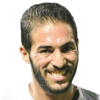 Salhi