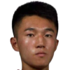 Wang