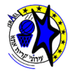 Ironi Kiryat Ata