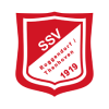 SSV Pachten (Ger)