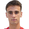 Esteban Diego