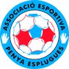 Penya Esplugues AEA Nữ