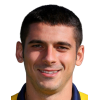 Popescu