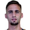 Padula