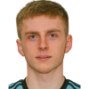 Lervig